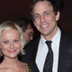 Illustration for article titled Your BFF Amy Poehler Prank Called Seth Meyers on emWatch What Happens Live/em